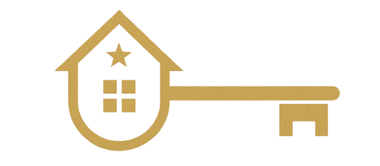 logofeo